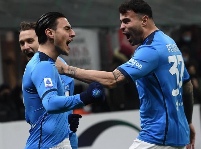 愿者小李因 愿者小李因