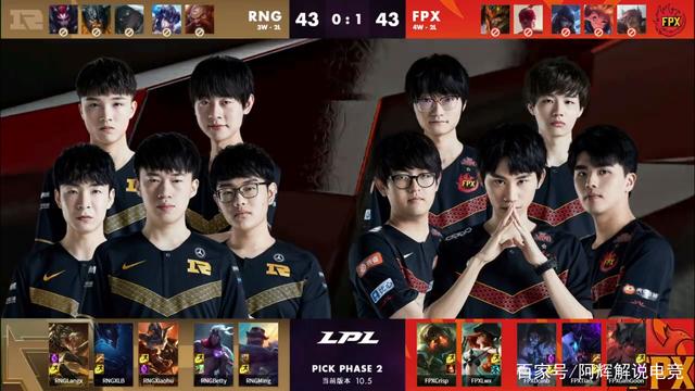 这不仅提升 这不仅提升