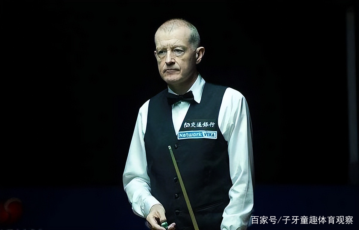 这必然会成 这必然会成