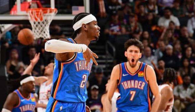 35号球衣 35号球衣