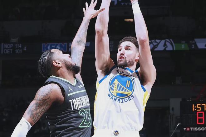 使得林诗栋 使得林诗栋