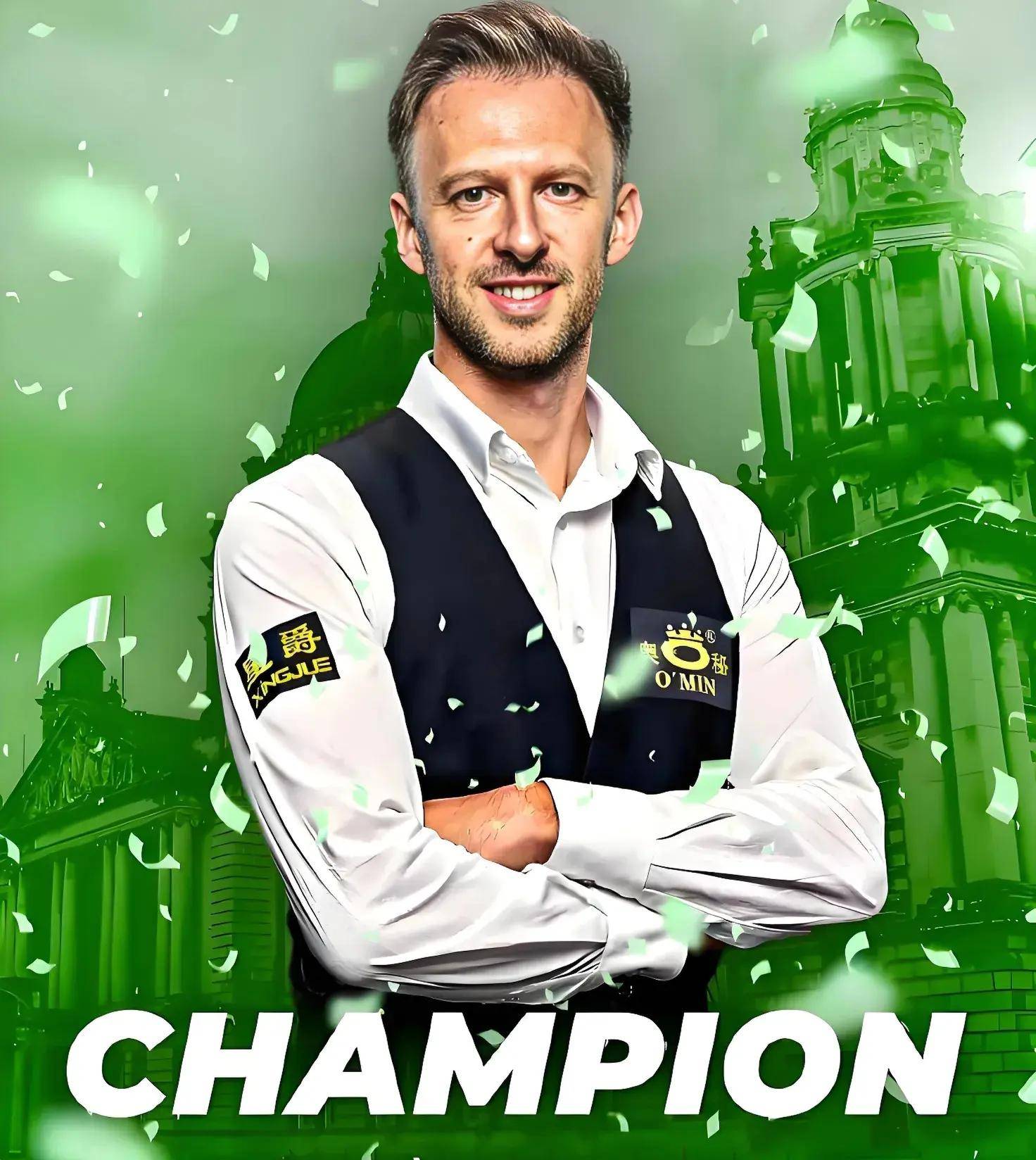 的重要性 的重要性