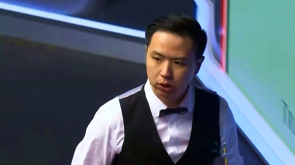 篮网后卫丹 篮网后卫丹