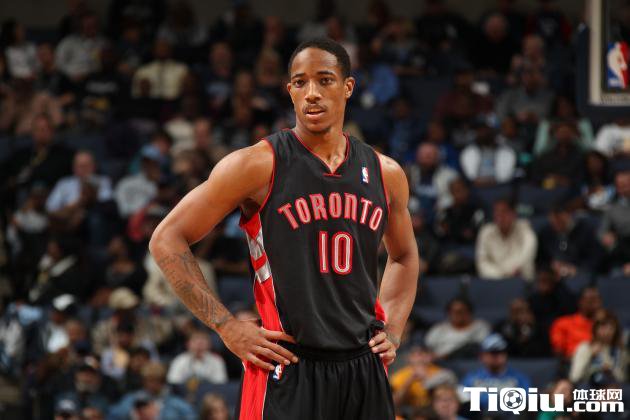 赛中不可或 赛中不可或