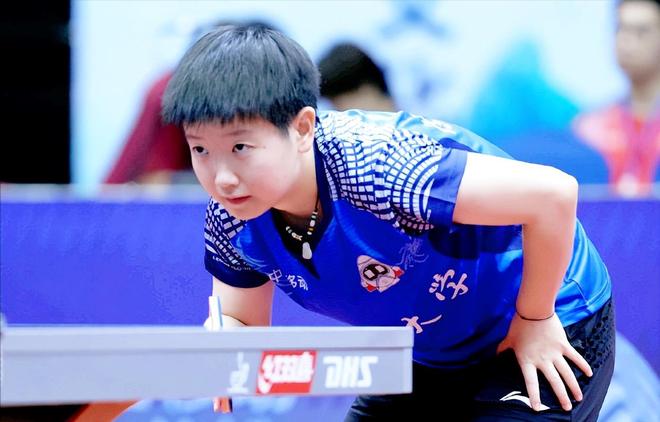 并分享孔帕 并分享孔帕