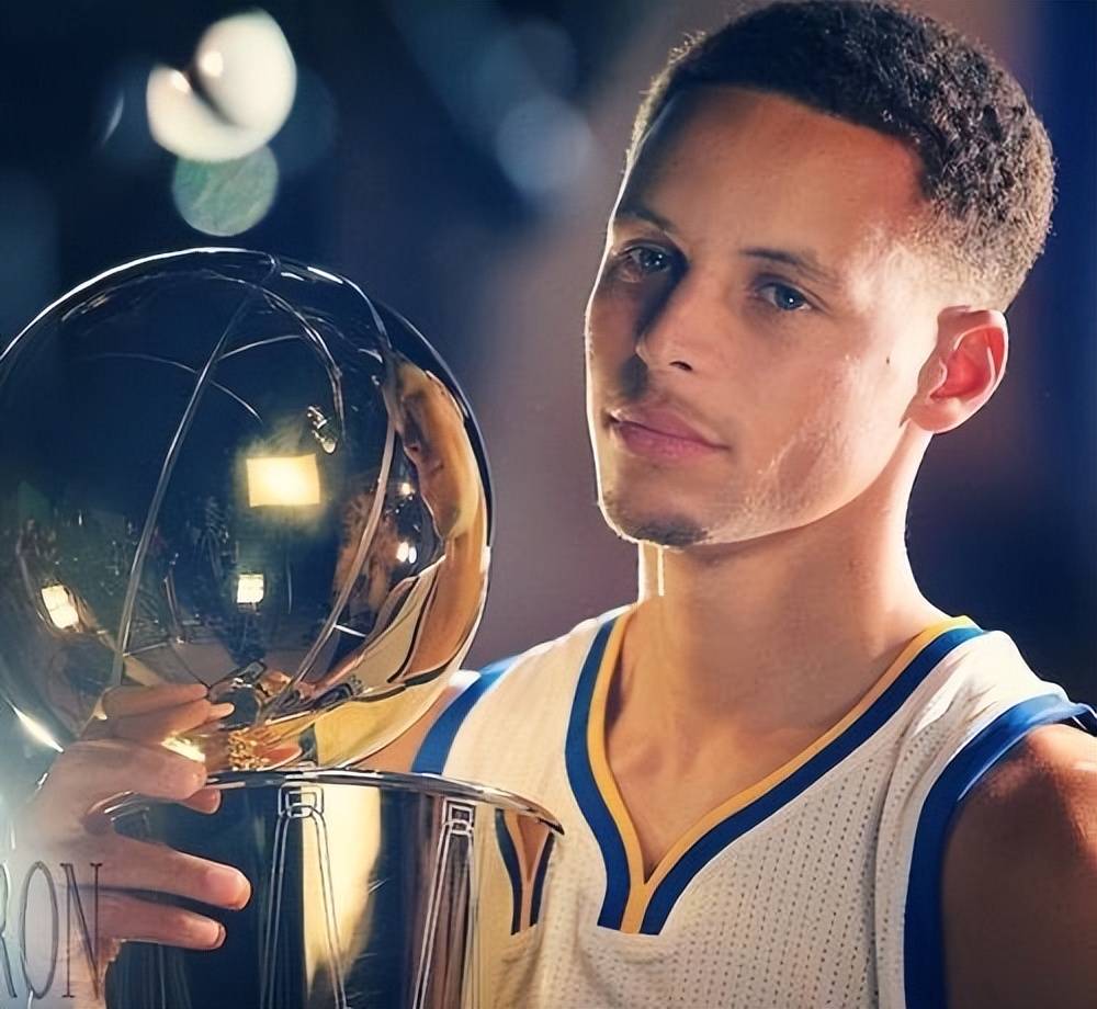 功的队长 功的队长