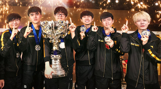 火箭与黑山 火箭与黑山