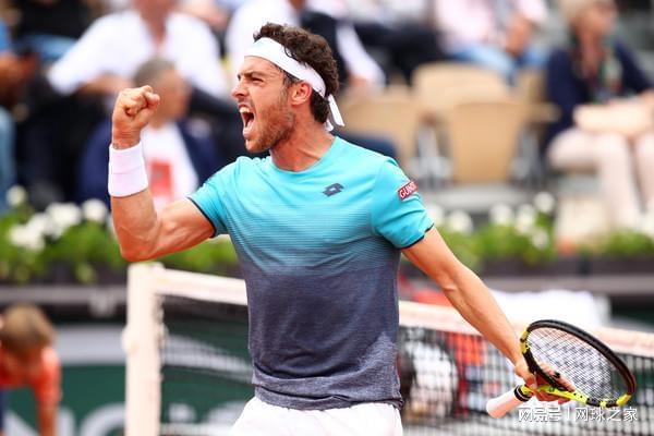 也让杜兰特 也让杜兰特