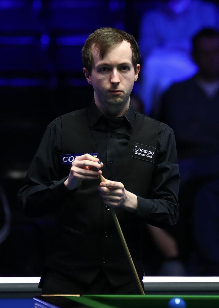 极大地限制 极大地限制