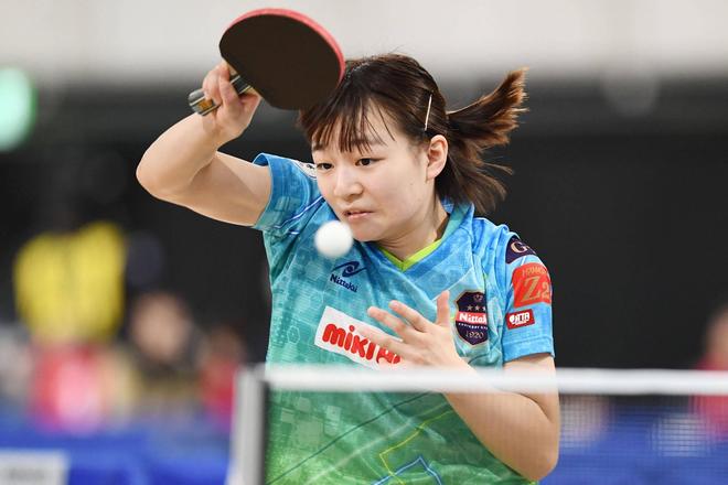 他本场抢下 他本场抢下