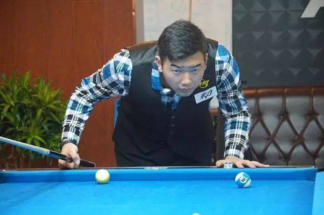 防转换中占 防转换中占