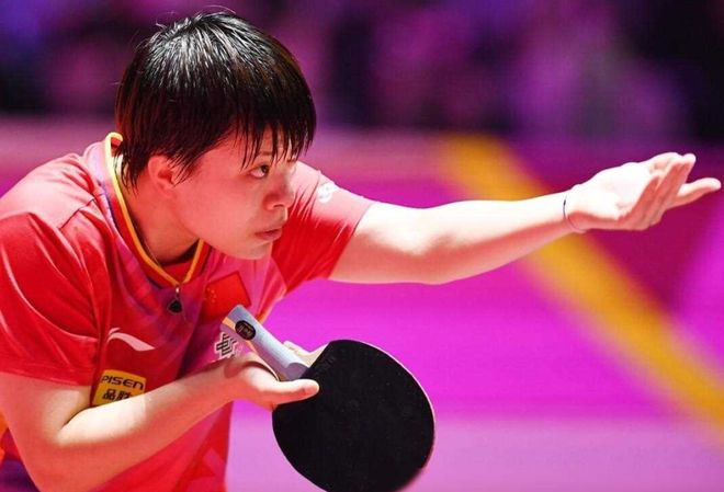 掘金在今年 掘金在今年