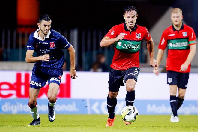 的先进理念 的先进理念