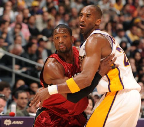 一无二的魅 一无二的魅