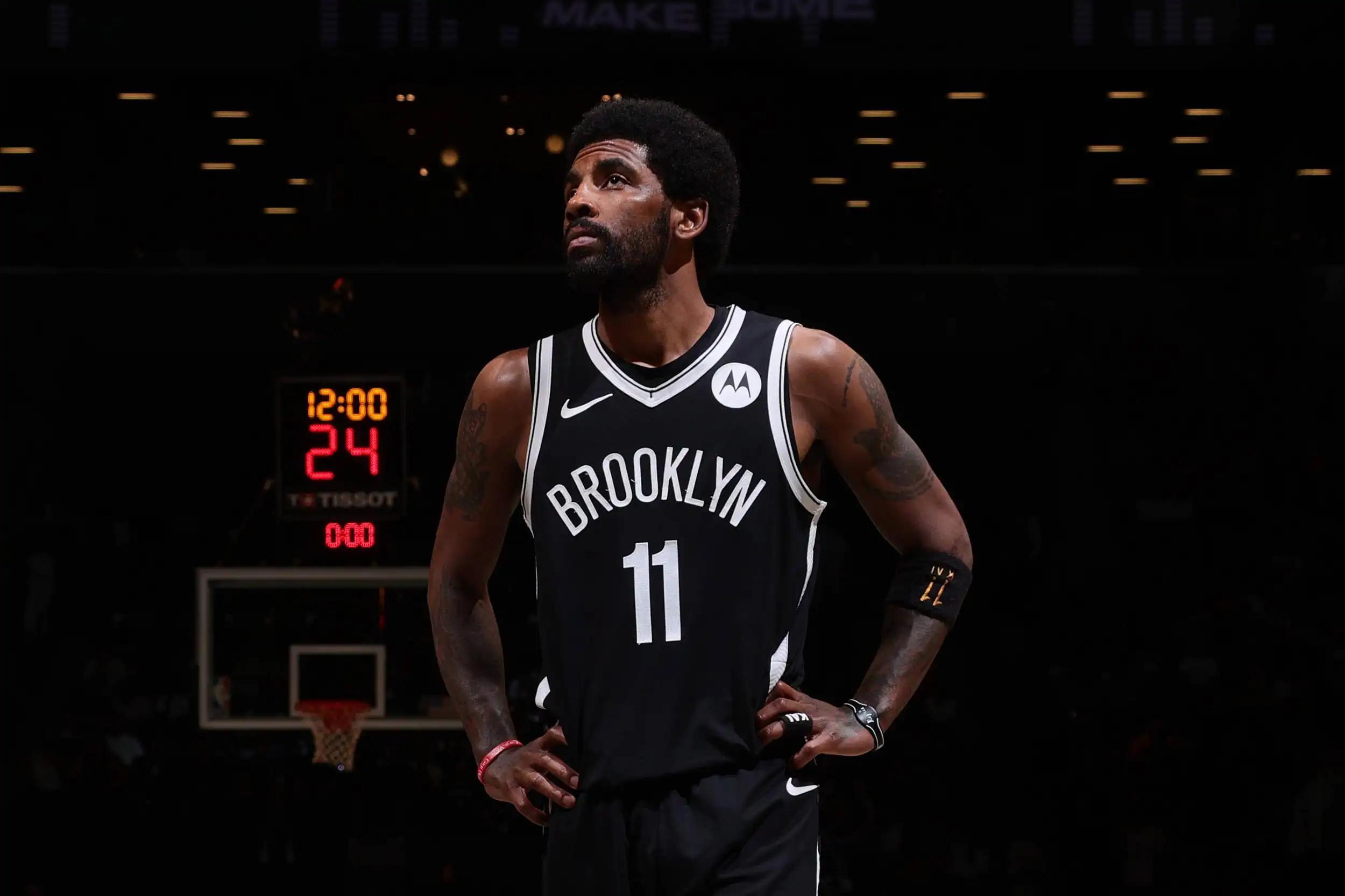 赛场竞争日 赛场竞争日