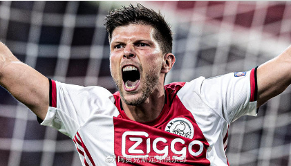 积极引入国 积极引入国