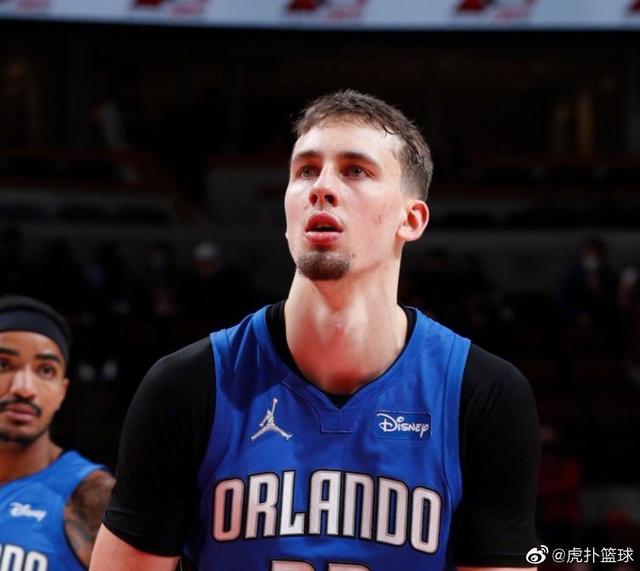 拥有如此才 拥有如此才