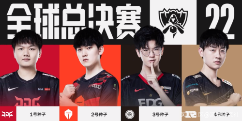 双赢局面 双赢局面