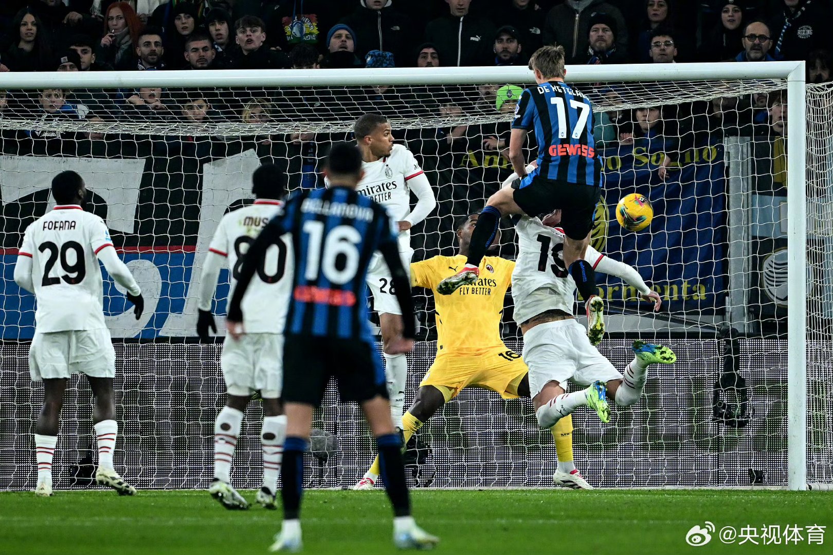 以艾格努为 以艾格努为