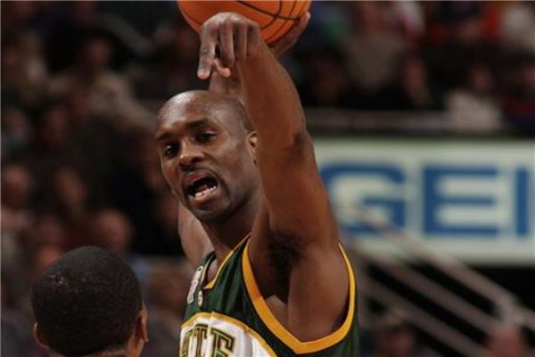 球员与教练 球员与教练