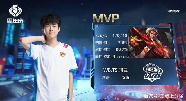 花样滑冰新 花样滑冰新