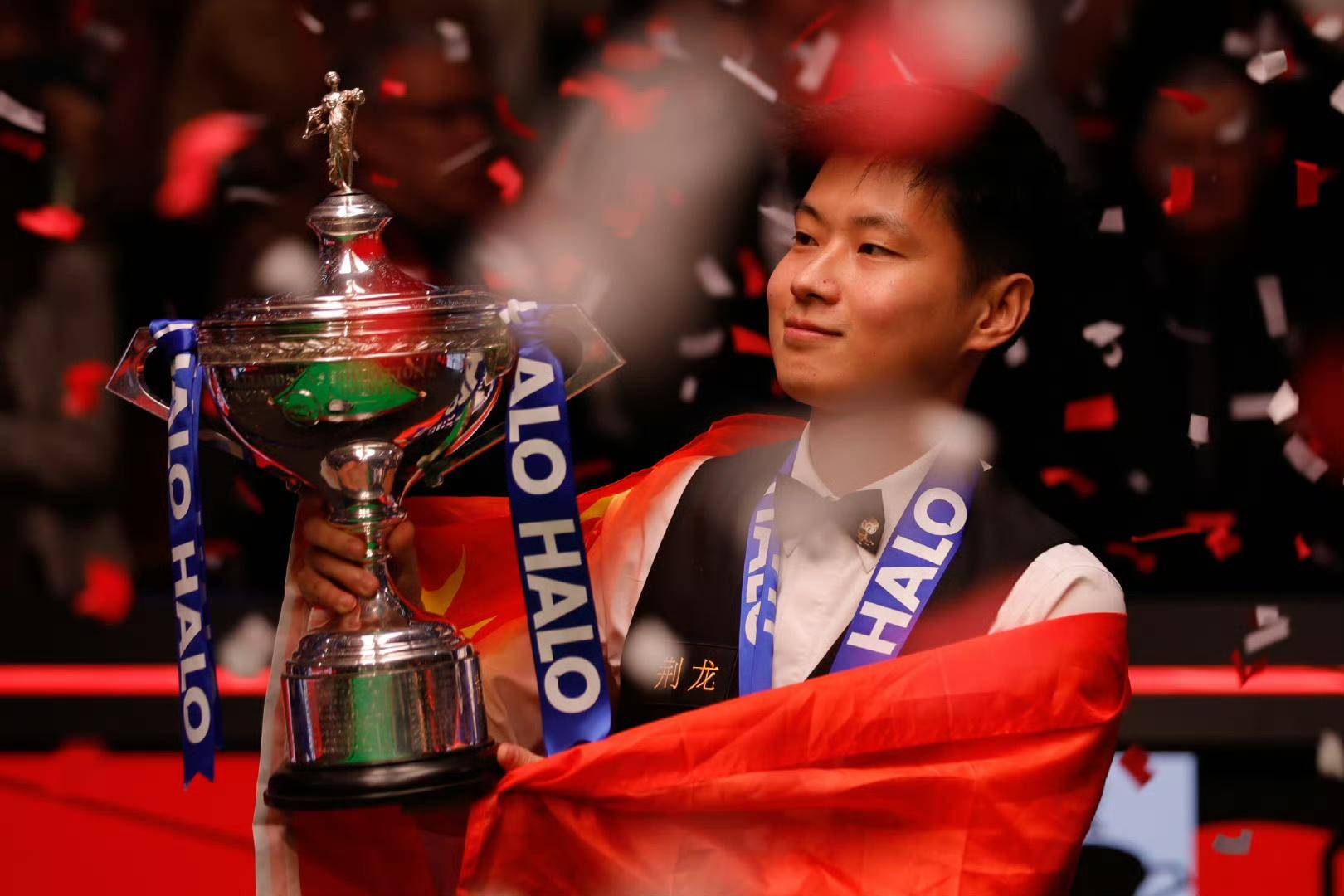 涵盖进攻 涵盖进攻