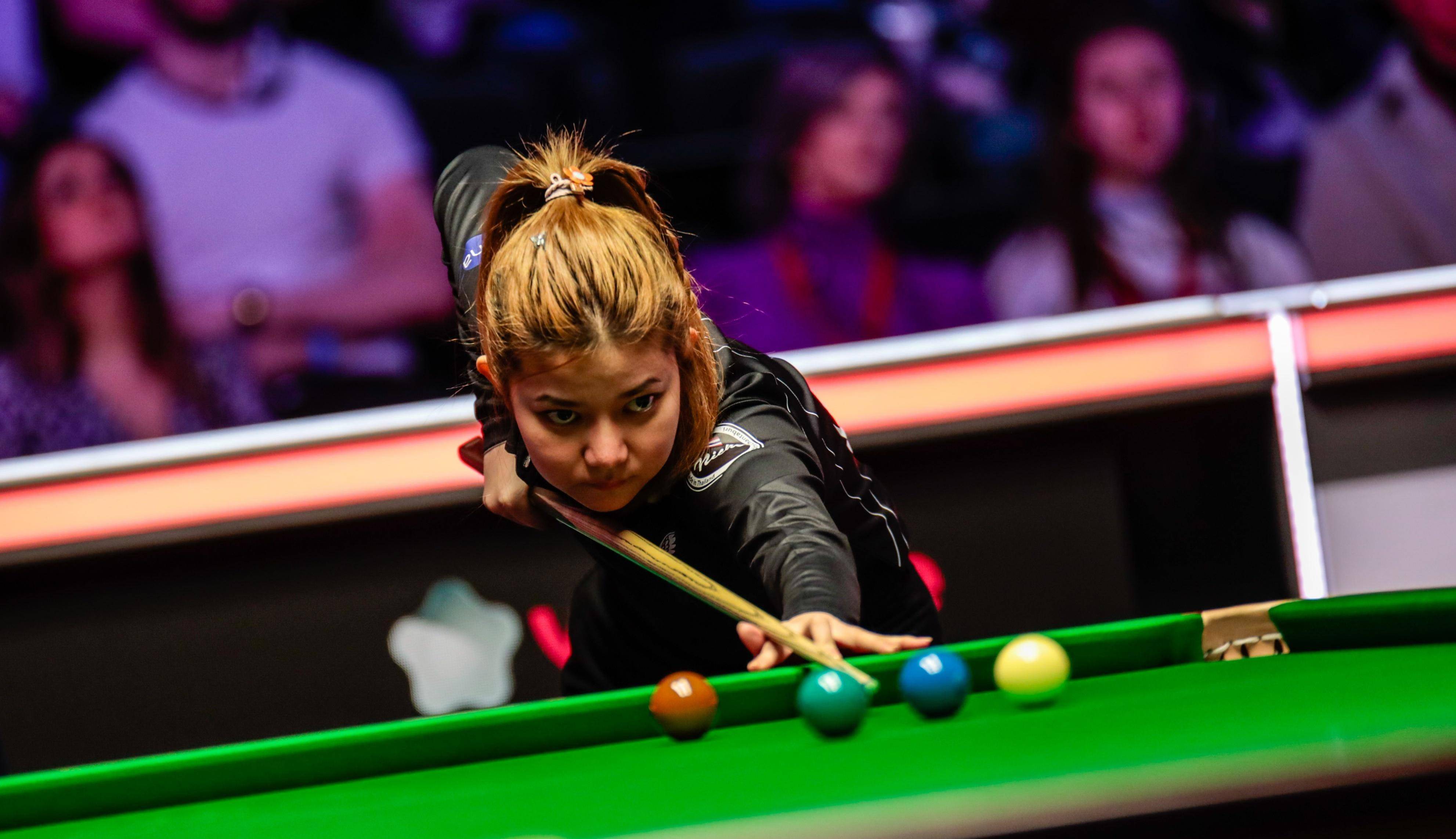 针对自己2 针对自己2