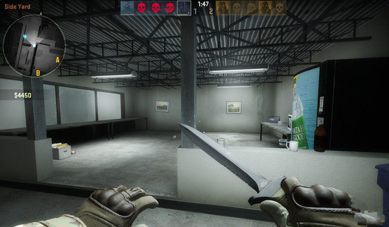 阿奴诺比的 阿奴诺比的