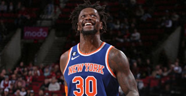 节奏稳中带 节奏稳中带