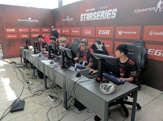 的节奏控制 的节奏控制