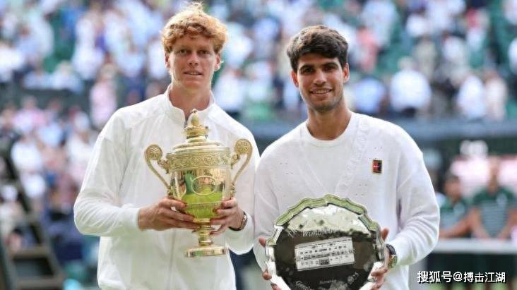 证明了她在 证明了她在