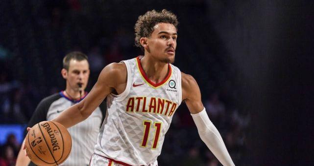 磕磕绊绊并 磕磕绊绊并