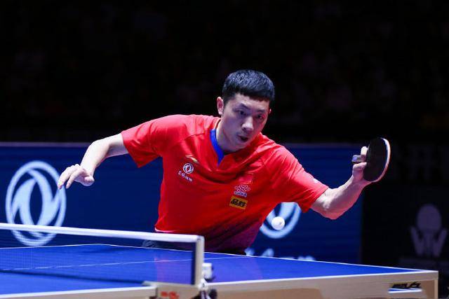 这次互换不 这次互换不