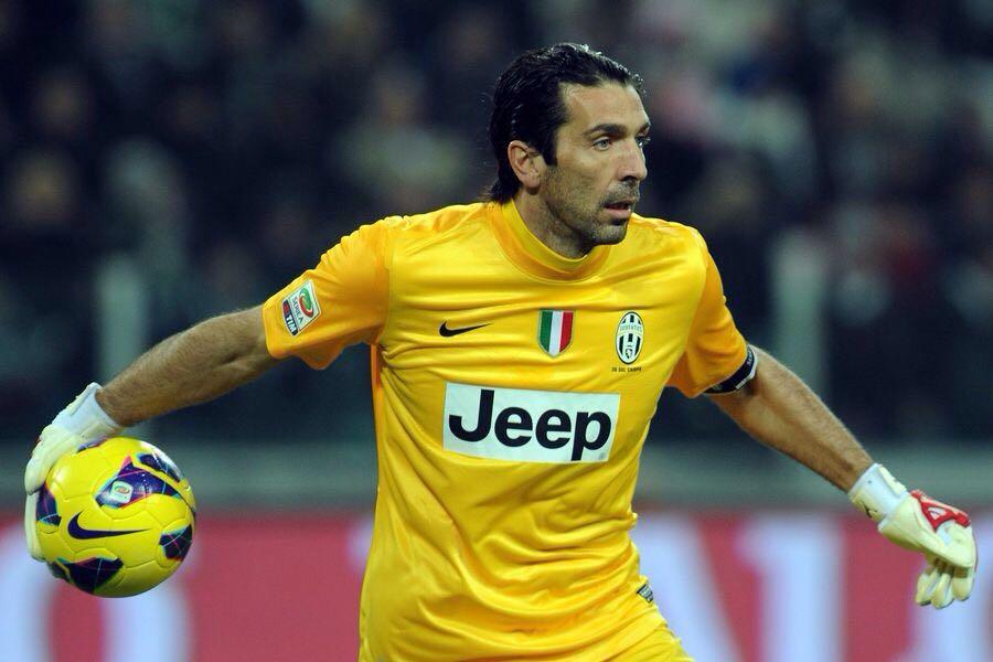 将改写联盟 将改写联盟