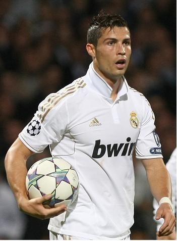 的爆发会让 的爆发会让