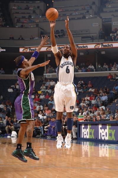 不仅仅是战 不仅仅是战