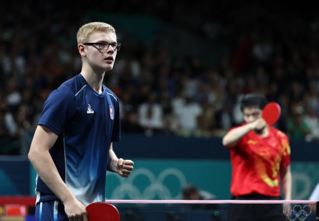 尔多的决定 尔多的决定