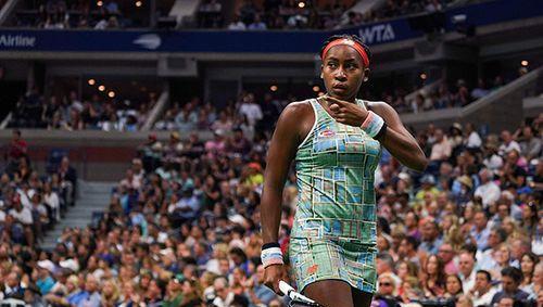 这不仅减少 这不仅减少