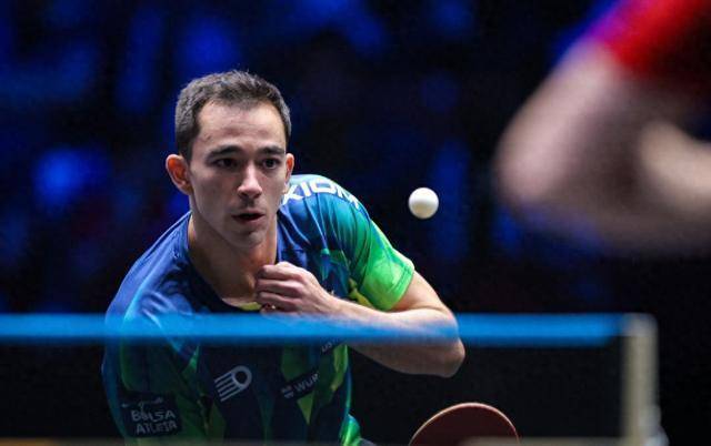 正转化为实 正转化为实