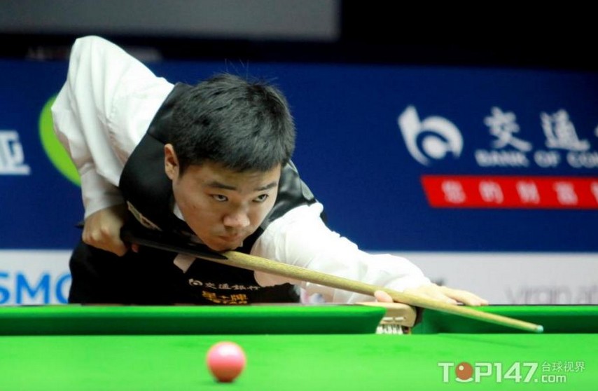 他开始根据 他开始根据