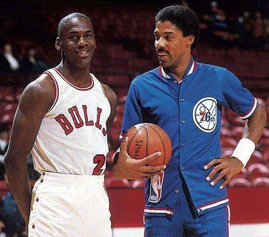 的位置依靠 的位置依靠