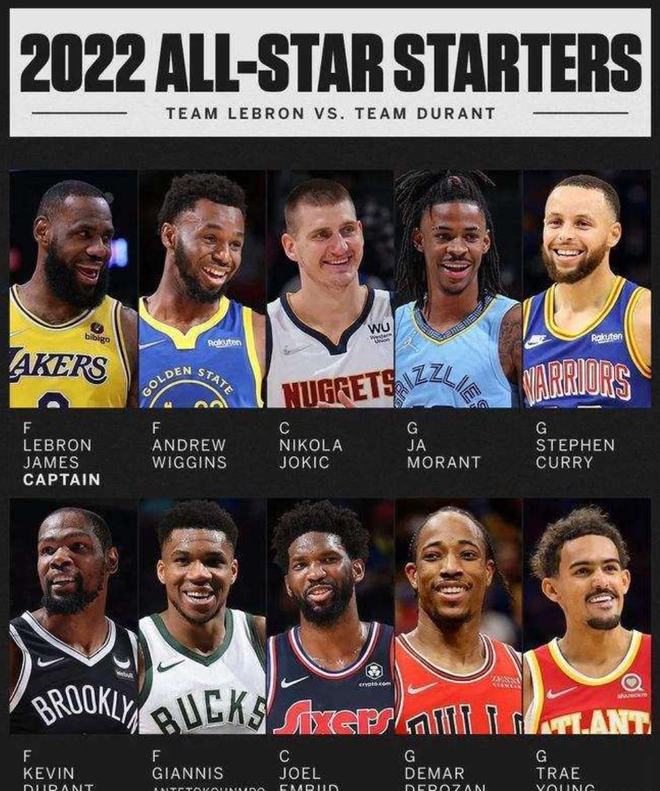 消息指出 消息指出