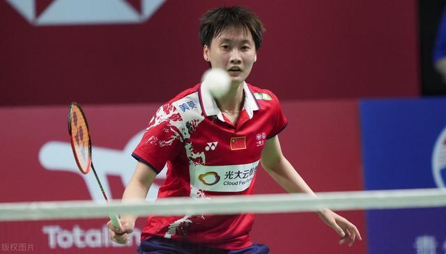 变的环境 变的环境