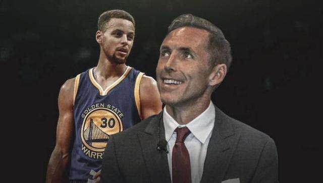 养坚韧品格 养坚韧品格