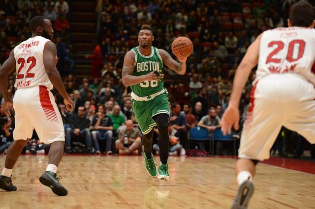 括几次世界 括几次世界