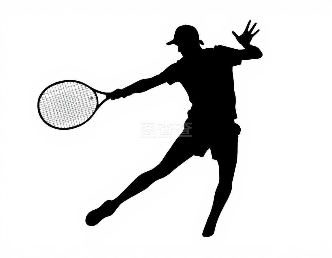 更代表着勇 更代表着勇