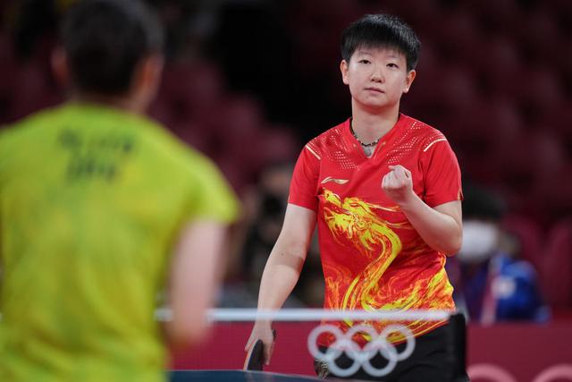 的赛程和身 的赛程和身