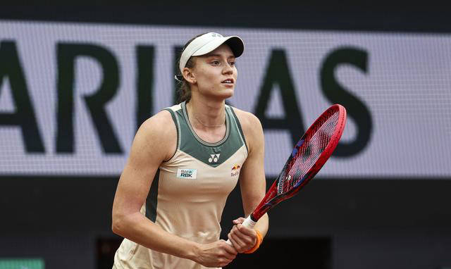 加上主教练 加上主教练