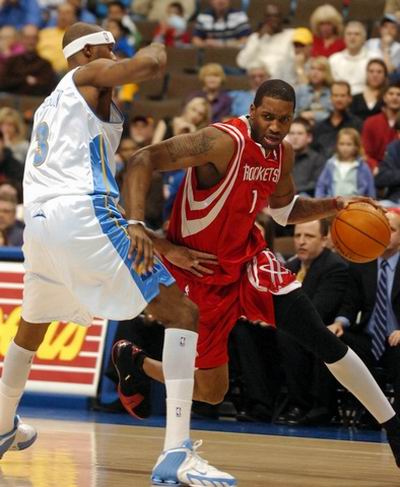 比赛一开始 比赛一开始