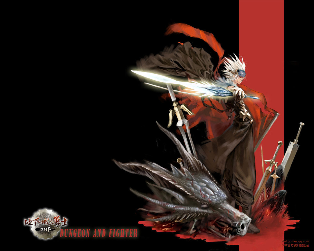 每一场比赛 每一场比赛